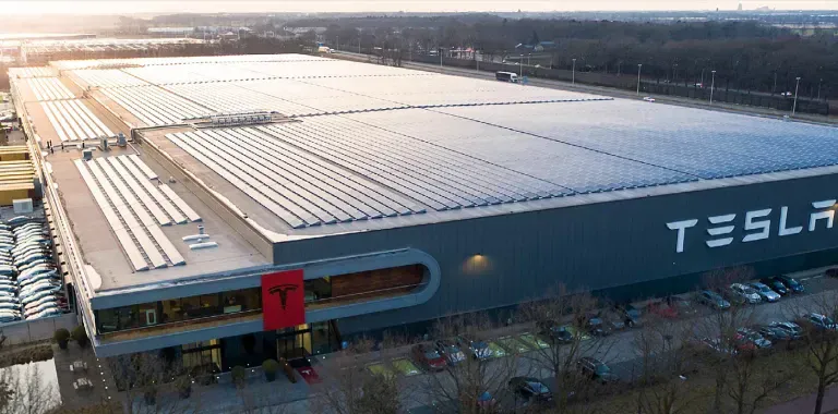 Tesla Master Plan 4: Abundansa, AI i roboti – Šta je stvarno?