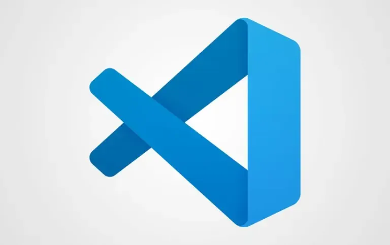 Visual Studio Code dobija pametni AI