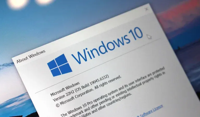 Microsoft produžio Windows 10 ESU u Evropi
