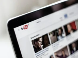 YouTube uvodi višejezični audio za milione kreatora