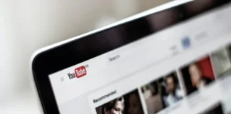 YouTube uvodi višejezični audio za milione kreatora