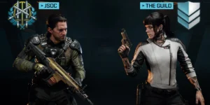 FROSTPUNK - igra preživljavanja - opis 7 Black Ops 7, nove stare mape i Wall Jumps