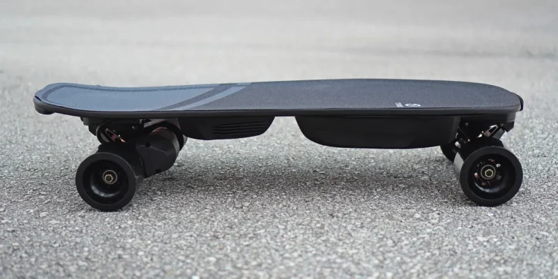 e-skejtbord e scateboard