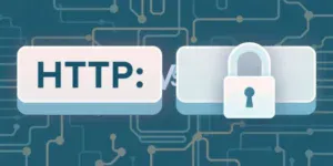 Šta su HTTP i HTTPS?