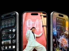 iPhone 17 serija je stigla!