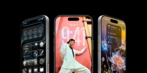 iPhone 17 serija je stigla!