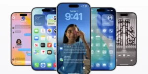 Zašto Windows 11 primorava sve da koriste TPM čipove?! 5 Najbolje funkcije u iOS 26 koje vole korisnici