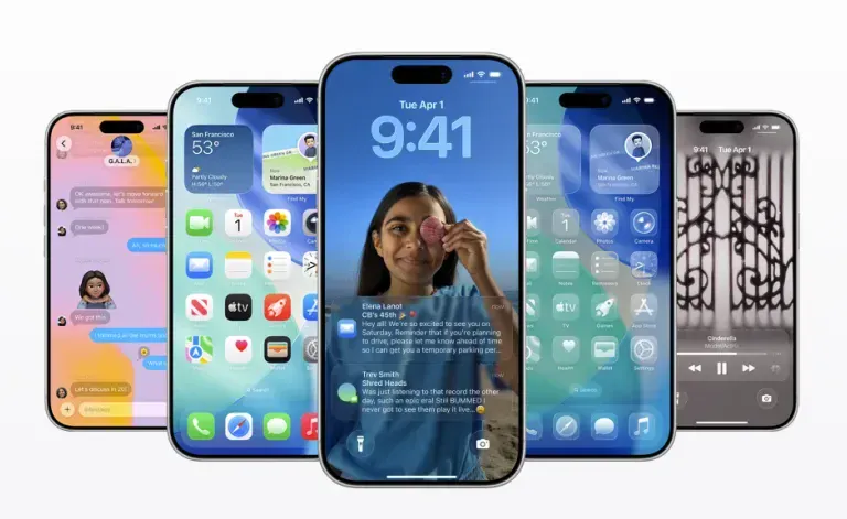 Najbolje funkcije u iOS 26 koje vole korisnici