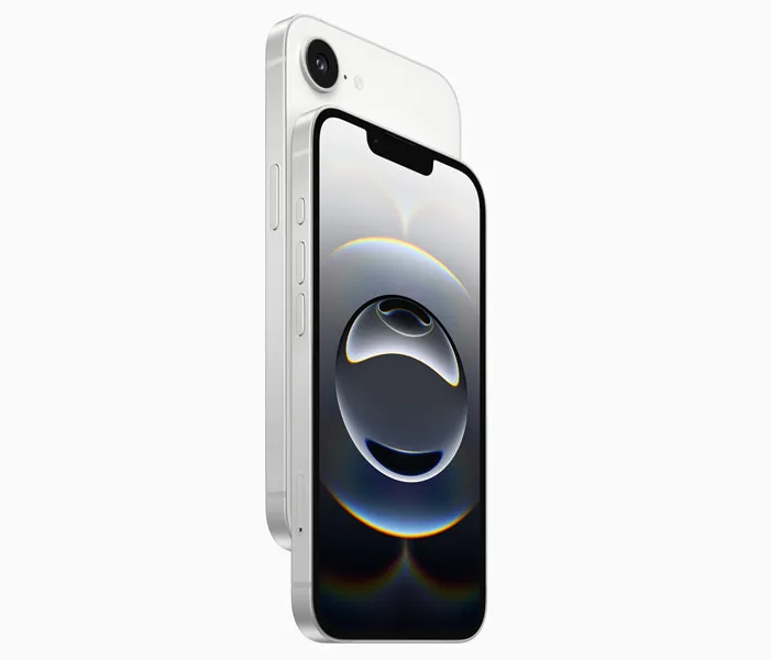 iPhone 17 serija je stigla! 4 iPhone 16e