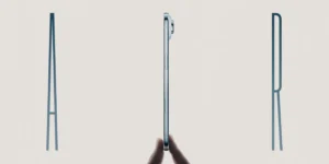 Poređenje Samsung Galaxy S25+ sa S24+ i S23+ 1 iPhone 17 Air – Najtanji iPhone do sada