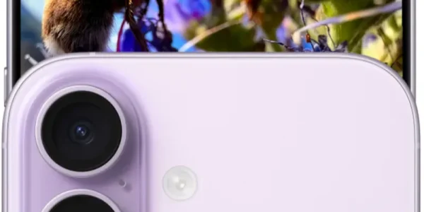 Apple štedi na iPhone 18