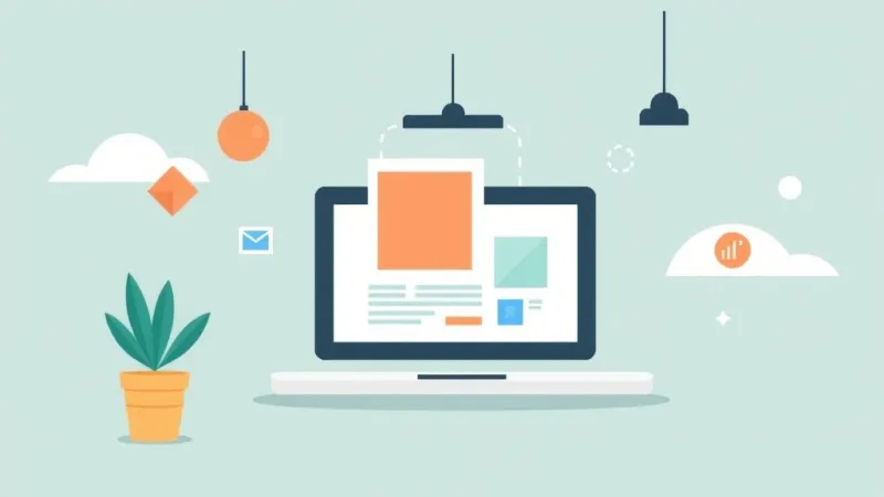 Kako povećati AdSense zaradu: Vodič 1 Kako povećati AdSense zaradu