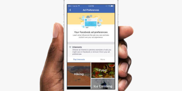 Meta Pretplata UK: Facebook i Instagram uvode 'Plaćaj ili Pristani' model od £2.99