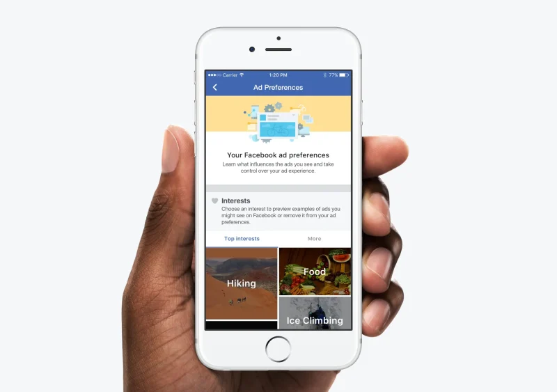 Meta Pretplata UK: Facebook i Instagram uvode 'Plaćaj ili Pristani' model od £2.99