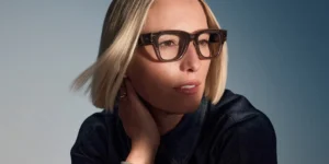 Meta lansirala Ray-Ban Display i Neural Band