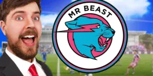 MrBeast pokreće telefonsku kompaniju?