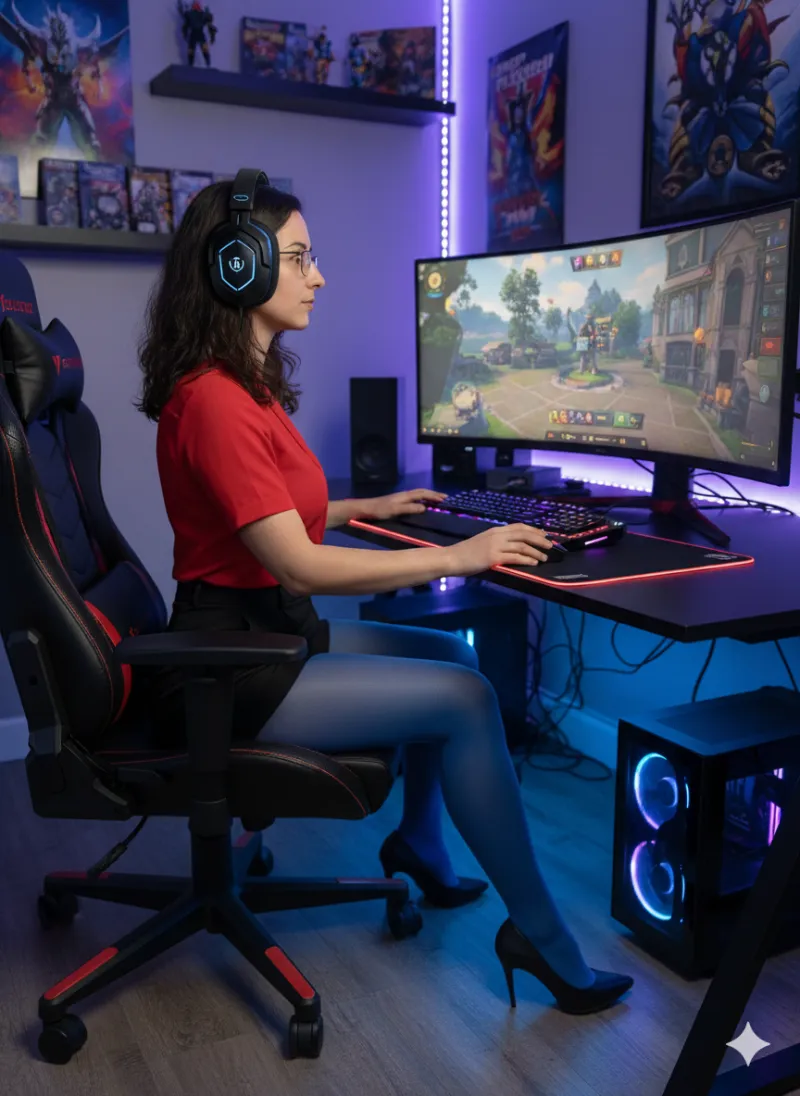 najbolje periferije za esports