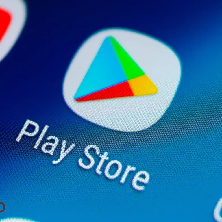 F-Droid protiv Google-a: Nova pravila prete