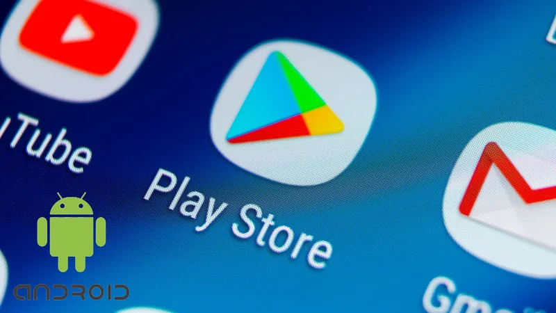 Lažne bankarske aplikacije koriste Firebase 2 F-Droid protiv Google-a: Nova pravila prete