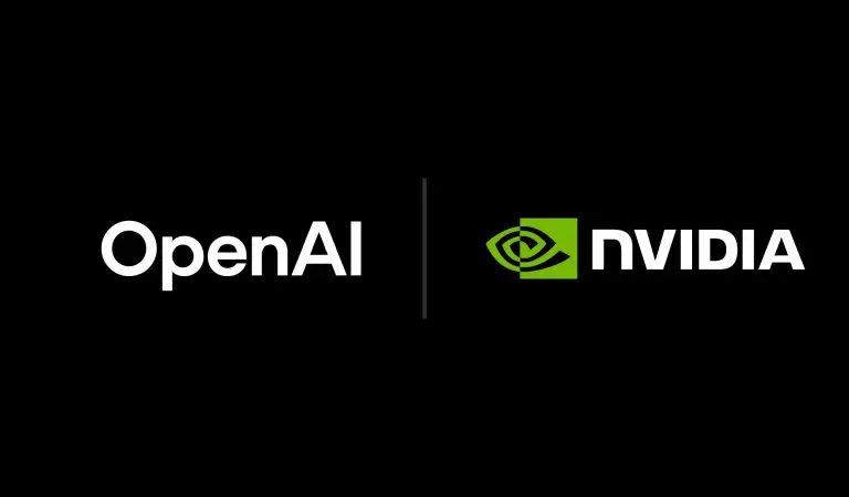 NVIDIA ulaže do 100 milijardi dolara u OpenAI za naprednu veštačku inteligenciju