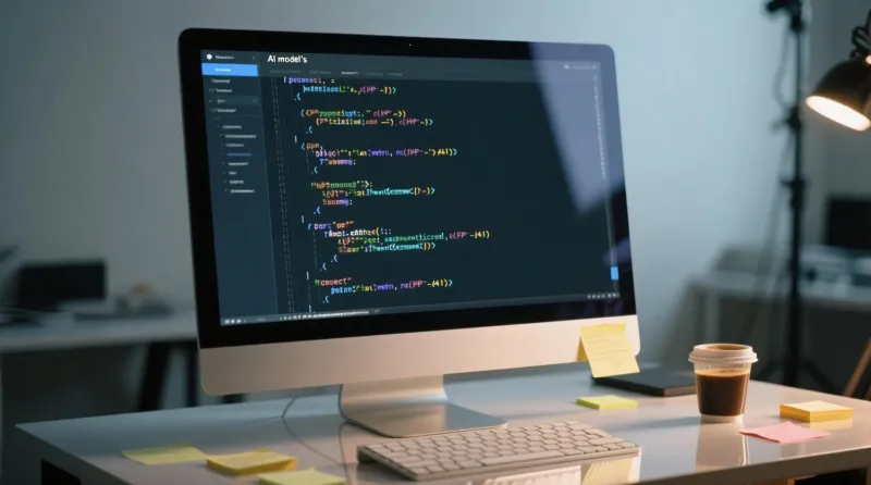 Visual Studio Code dobija nadogradnju 1 Visual Studio Code Dobija Pametni AI i Nove Bezbednosne Funkcije