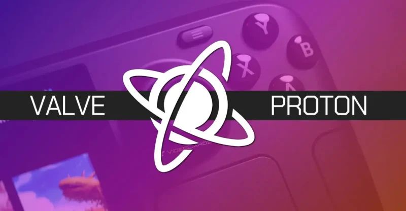 Kako da igraš Windows igre na Linuxu u 2026. (Steam Deck, Proton, Lutris)