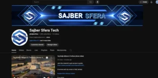 YouTube uvodi višejezični audio za milione kreatora