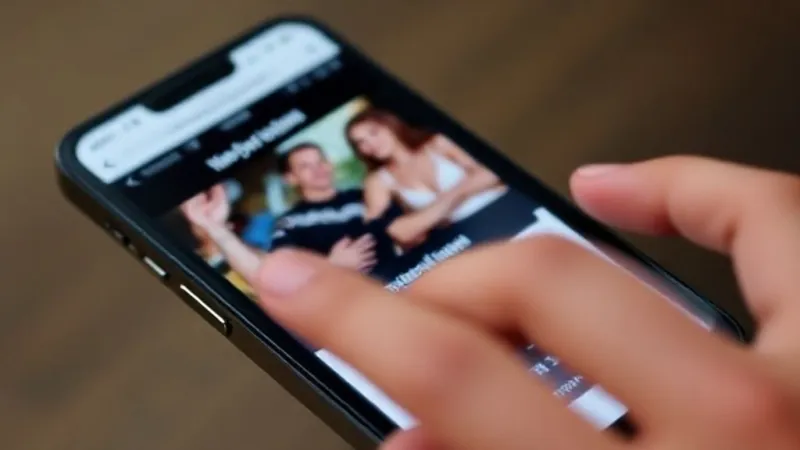 Kako povećati AdSense zaradu: Vodič 2 Ignorisanje mobilne optimizacije