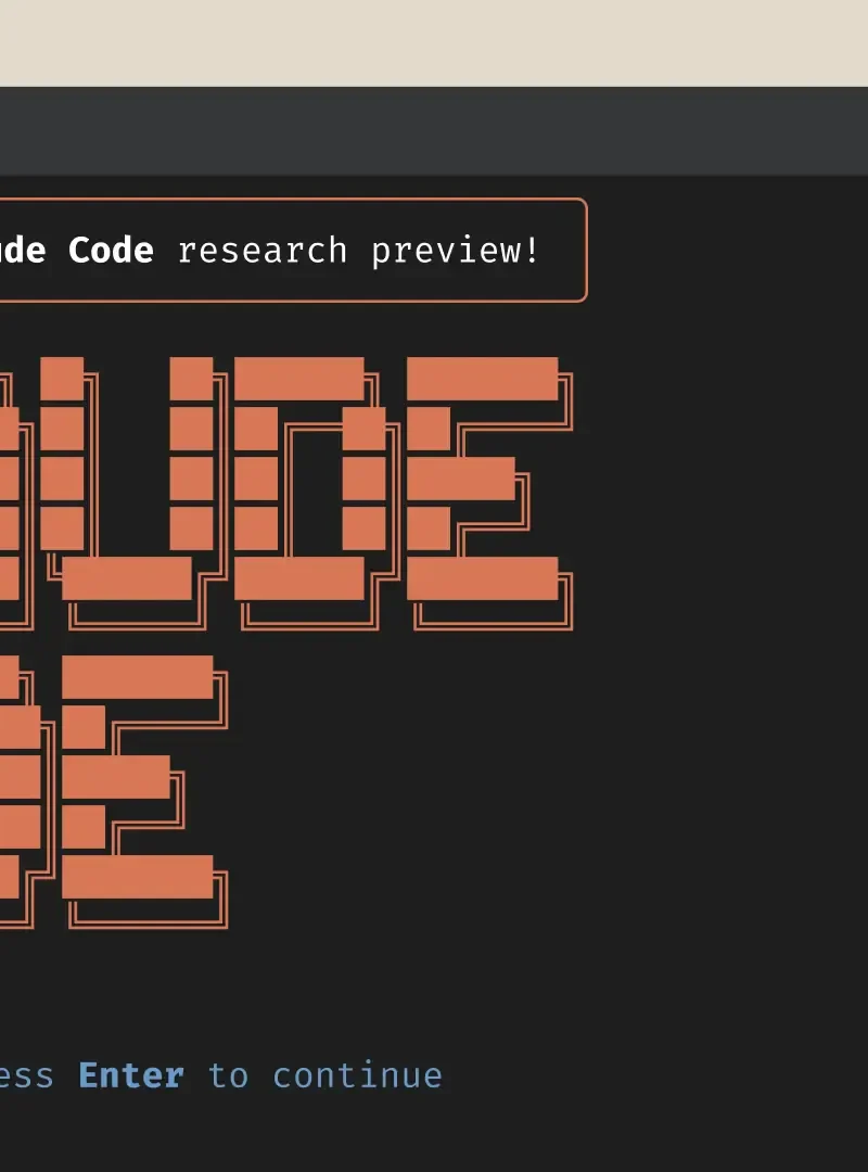 Claude Code je sada dostupan na vebu!