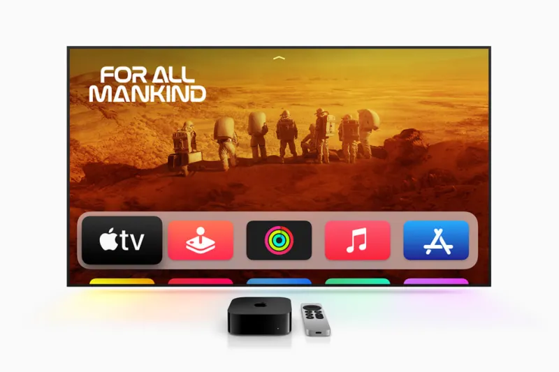 6 Novih Apple uređaja pre kraja 2025. 1 6 Novih Apple Uređaja Pre Kraja 2025.