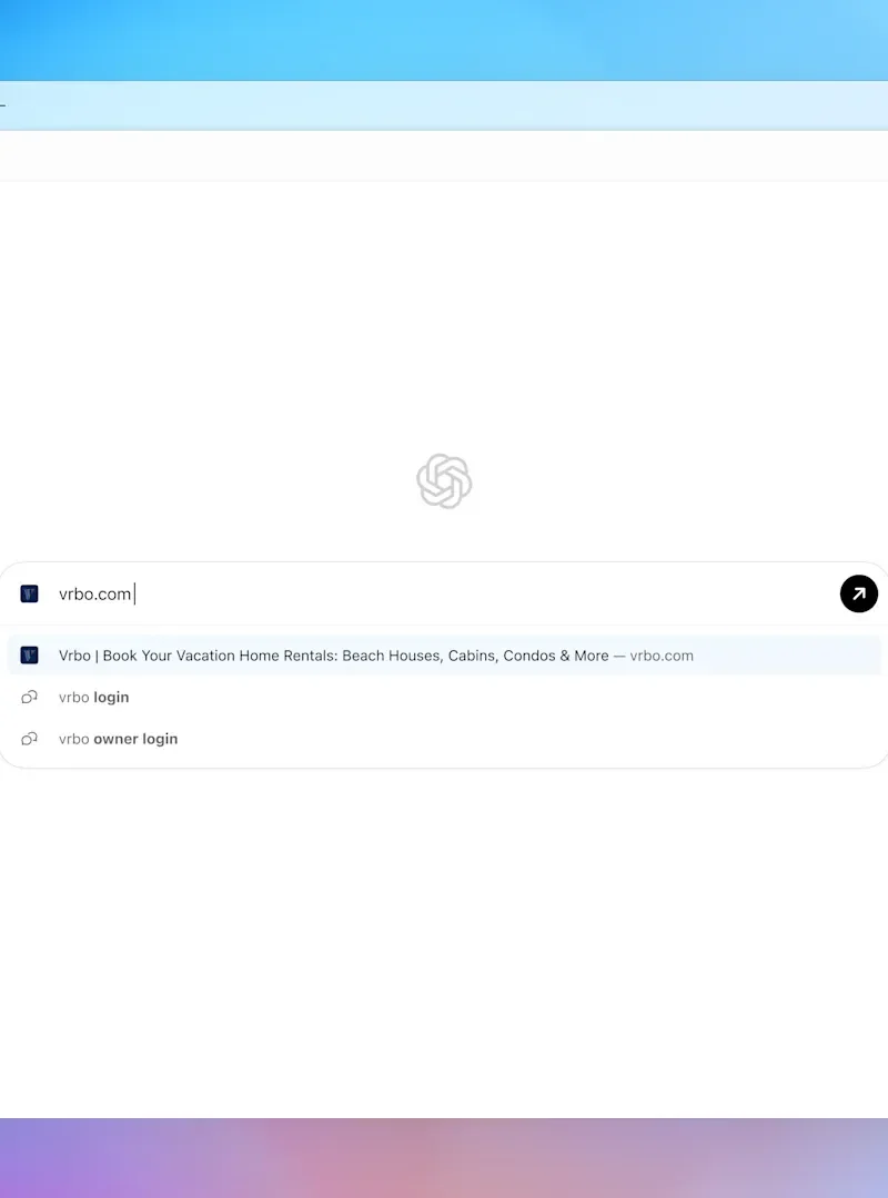 OpenAI predstavlja ChatGPT Atlas