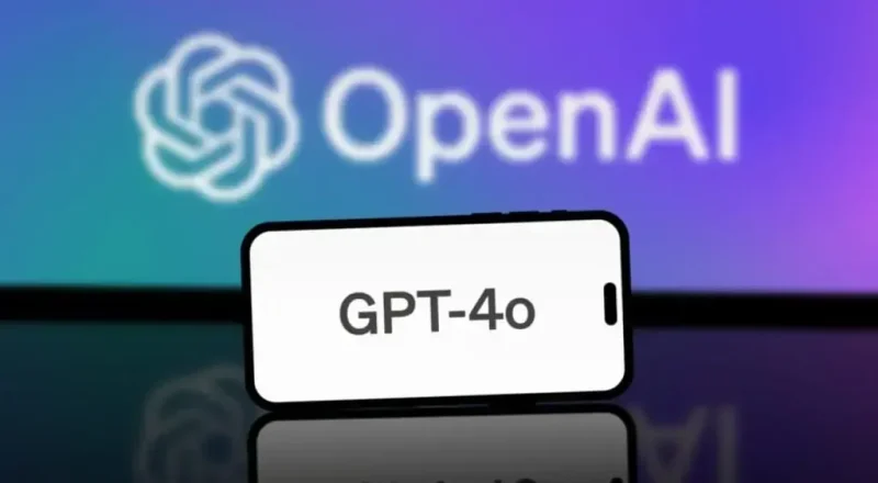 ChatGPT trikovi za tačnije odgovore