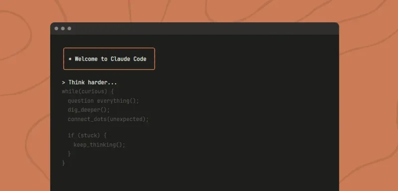 Claude Code je sada dostupan na vebu!