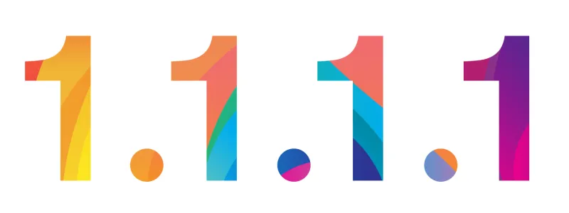 Promenite DNS server (Google ili Cloudflare)