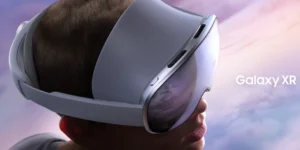 iPad vs iPad Air - Koji tablet da izaberete? 4 Samsung Galaxy XR – jeftiniji Epl Vižn Pro