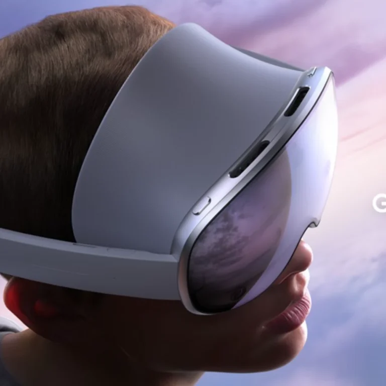 Samsung Galaxy XR – jeftiniji Epl Vižn Pro