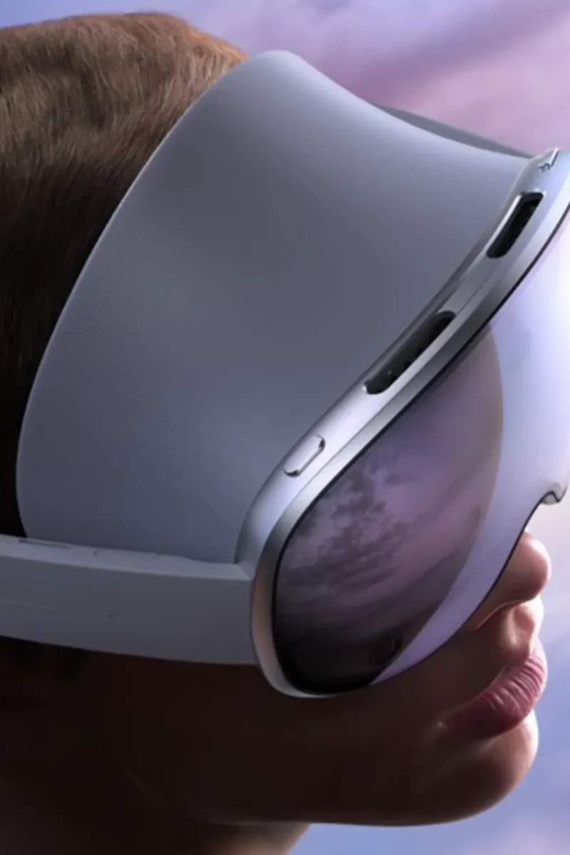 Samsung Galaxy XR - Kao jeftiniji Epl Vižn Pro