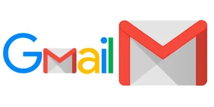 Gmail End-to-End enkripcija stigla