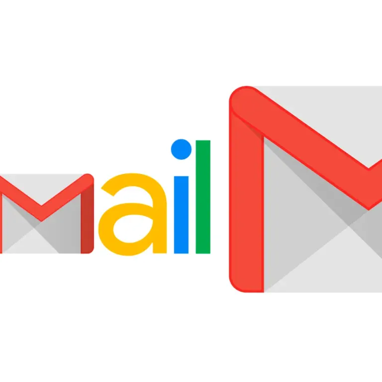 Gmail End-to-End enkripcija stigla
