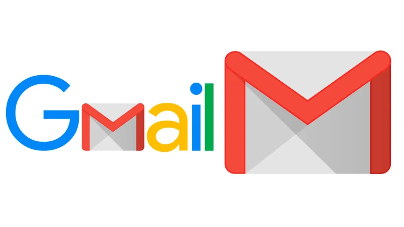 Gmail End-to-End enkripcija stigla