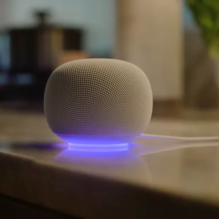 Google Home Speaker (2026): Novi pametni zvučnik sa Gemini AI i cenom od 99 USD