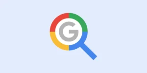 Google krije sponzorisane rezultate?