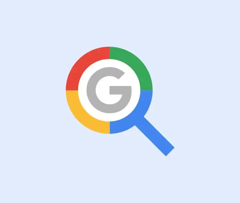 Google krije sponzorisane rezultate? (nakon što ih pogledate!)