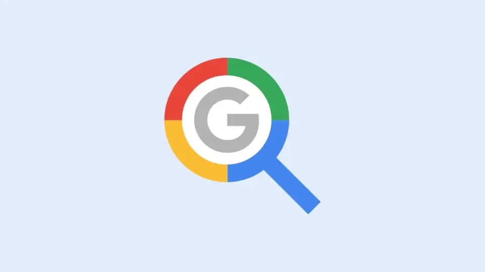 Google krije sponzorisane rezultate? 1 Google krije sponzorisane rezultate? (nakon što ih pogledate!)