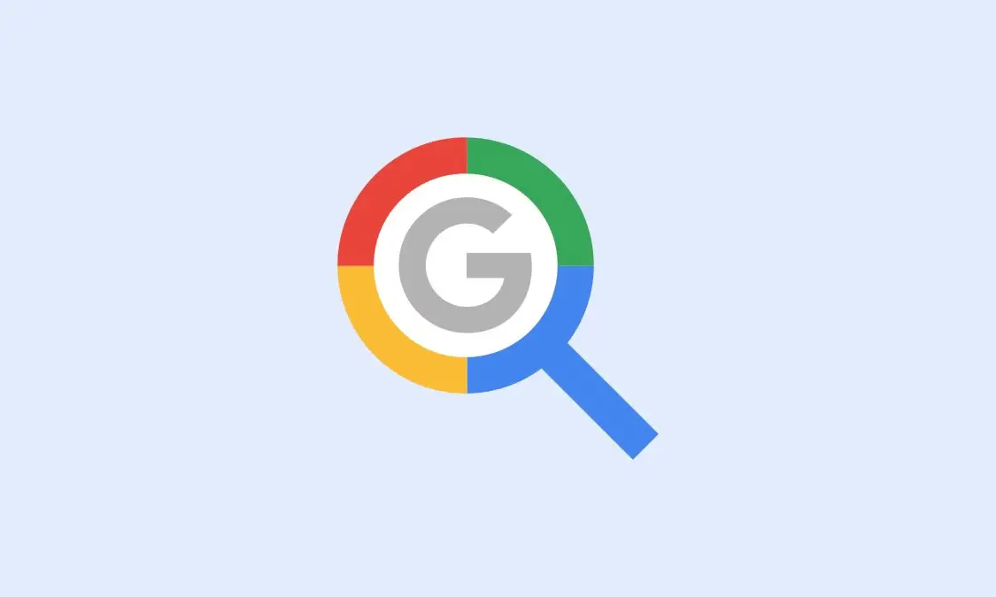 Google krije sponzorisane rezultate? (nakon što ih pogledate!)