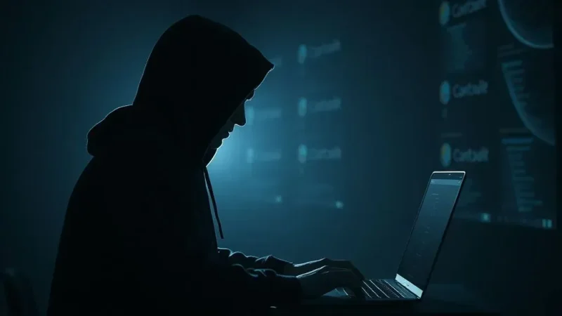 Rizici postoje ako ostanete na Windows 10, sajber bezbednost može biti ugrožena kažu iz Majkrosofta