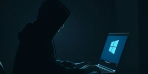 Zašto Windows 11 primorava sve da koriste TPM čipove?! 3 Rizici postoje ako ostanete na Windows 10