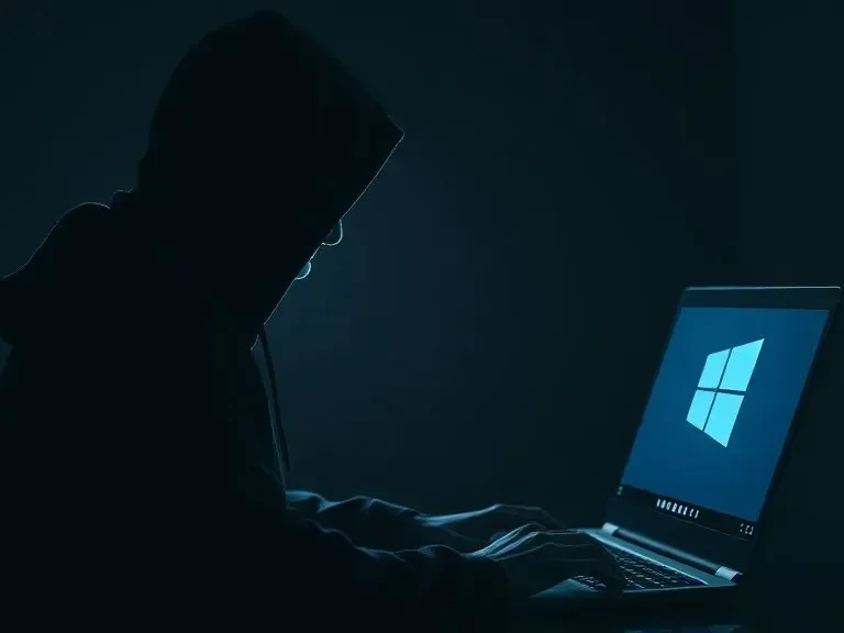 Rizici postoje ako ostanete na Windows 10