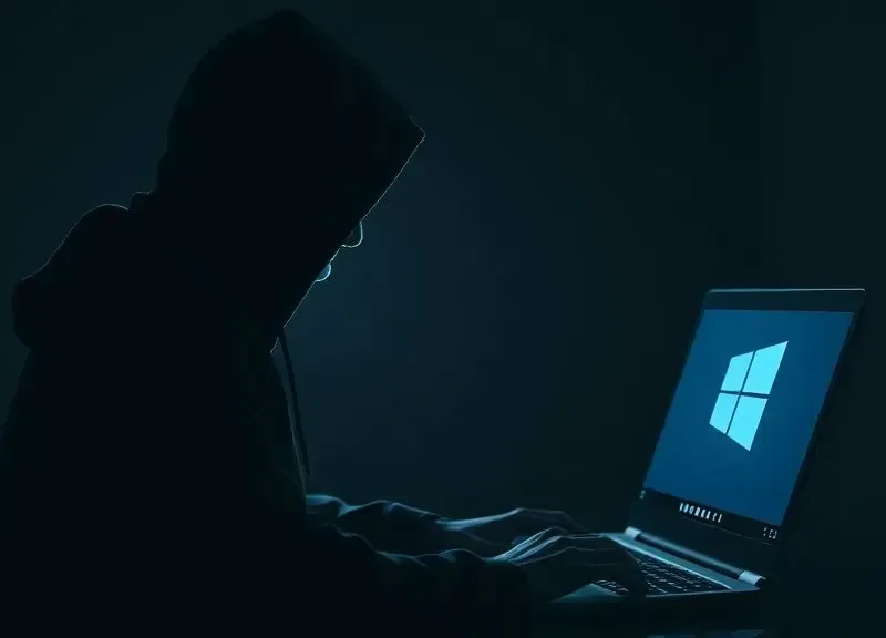 Rizici postoje ako ostanete na Windows 10, sajber bezbednost može biti ugrožena kažu iz Majkrosofta