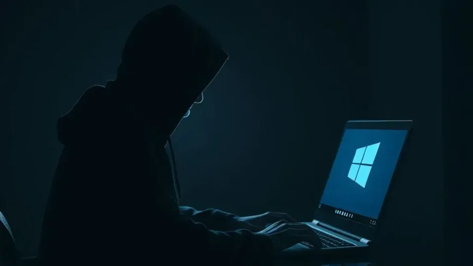Rizici postoje ako ostanete na Windows 10 1 Rizici postoje ako ostanete na Windows 10, sajber bezbednost može biti ugrožena kažu iz Majkrosofta